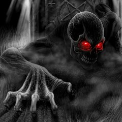 قصص رعب -فرقة scariers-رعب الدجال