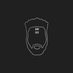 Abe - Real (Prod. Tom Misch)