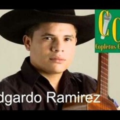 Edgardo Ramirez - La Cadena Del Chisme