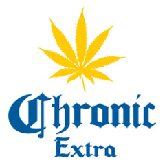 Shmurda freestyle  feat. BlaQ, EvN, & Hazidus