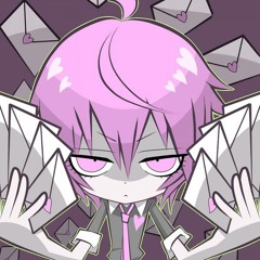 Herzensangst - Chaos