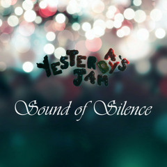 Sound Of Silence (Simon & Garfunkel Cover)