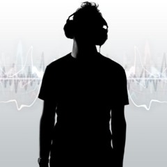 Arabian Bass - Dj Mixstart