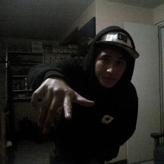 Crisis.- Khaliq Kadar