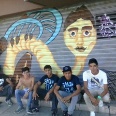 RETEN VERBAL - INCONTINENCIA VERBAL