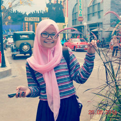 Menangis Semalam - Audy