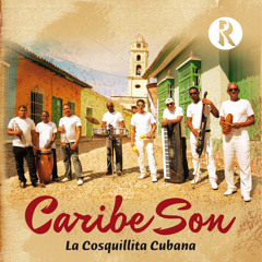 Caribe Son - Murmuraciones
