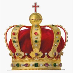 50 Sniffs - B - Town Royal (Freestyle)