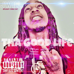 2. She A Freak (Feat. Radar & Sub Zero) [Tha Good Life]