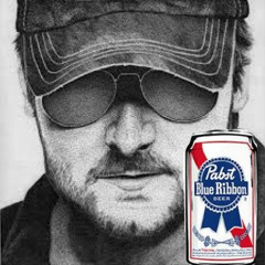 Cold One (Eric Church)