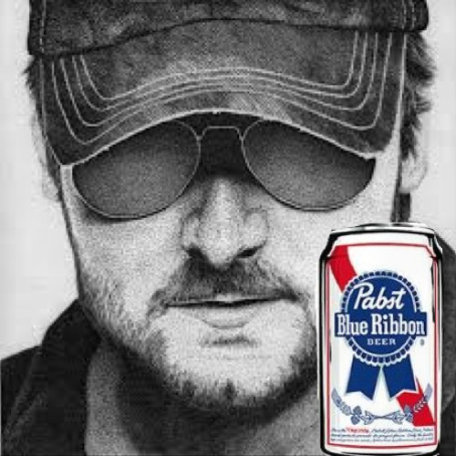 eric church cold one karaoke eric church cold one karaoke