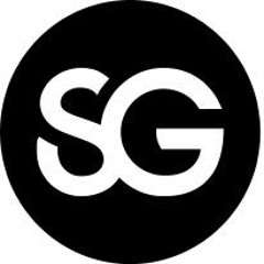 Fellows & Friends - You Are (CJ Stone Remix) preview