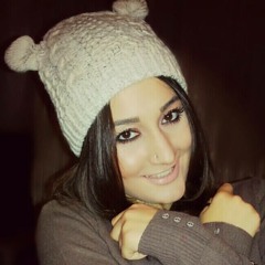 SPM - Muhammad Rafi - Gulabi Ankhen (Cover)