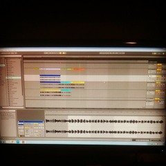 Cover song! Shadow, Original song by Wild Nothing