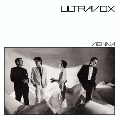 Vienna - Ultravox cover (music; Mark Kay, vocals; JM George)