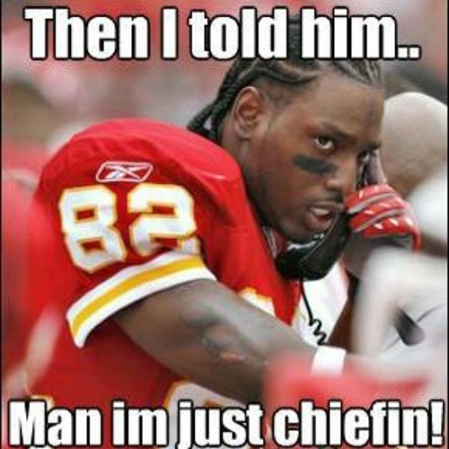 wallpapers Chiefs Kingdom Go Chiefs Meme chiefs kingdom by dutch newman
