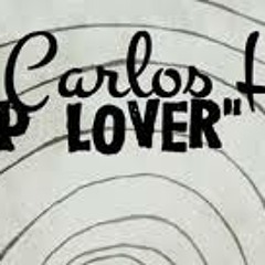 Juan Carlos HSS - Loop Lover (New Slowstyle 2k14)