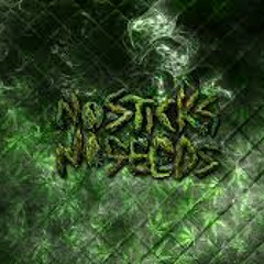 No Sticks & Seeds Freestyle