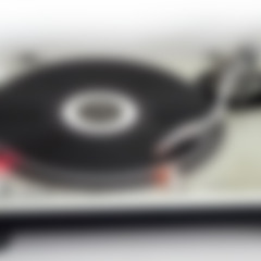 Limonada Family DJ SET