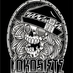 Solo En Este Caos (s.e.c.)