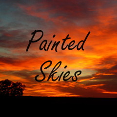 Seba - Painted Skies (Head:CraB Remix)LQ [FREE full version HQ in info]