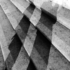 2Summers - Ain't No Sunshine (Crunchy Version)