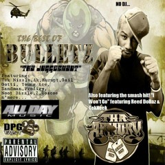 I Got Dreams Ft Sandman, Ak