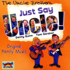 Just Say No To Drugs