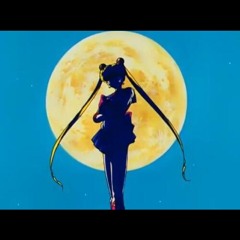 ewe/THE NOVEMBERS (cover)