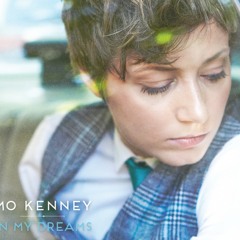 Mo Kenney - "Telephones" (Radio Edit) MP3 Aug. 27, 2014