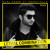Artwork for Lethal Combination - Bilal Saeed ft. Roach Killa