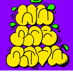 rave!!