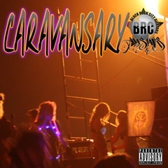 Let Me Stand Next To Your Fire  - Jimmy Hendrix - (BRC Allstars ft Steez, Meta, Dialect HD, Dove)