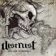 Hollow Supremacy
