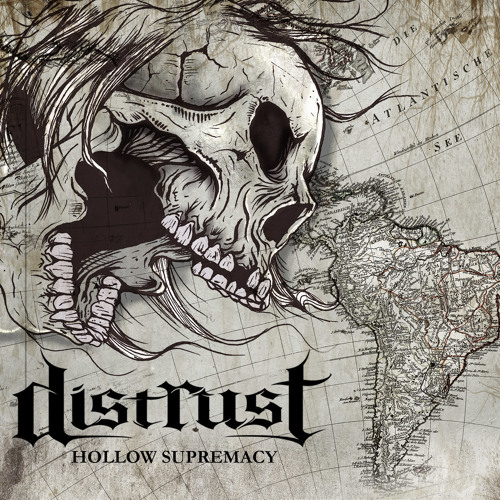 Hollow Supremacy