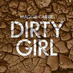 Dirty Girl