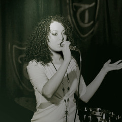 Hold Me So Close Written By Jass Meagher (Live At Band Practice)