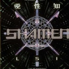 Shamened