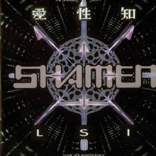 Shamened