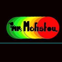 Future Reggae Streetwise I-ssentials mix by mr. Mefistou