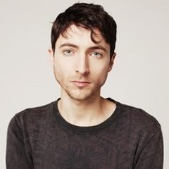 BMTH's Jordan Fish talks Sempiternal, the Parks and Devastation Tour, Oli's recovery and more