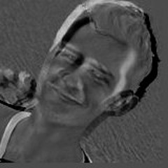 Romaniel Mix Vol1