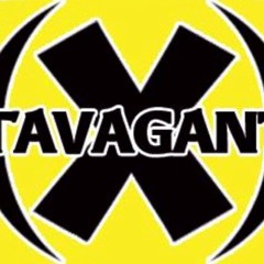 Xtavaganta Dj Thierry