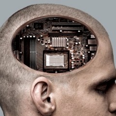 Radiance Moon -  MULUC HUN