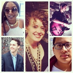 Elks Lodge Summit #1