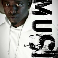 BLAP .... YoYo Munie , Mac Daro , ATM ,BankRoll