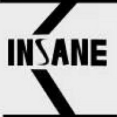 Lil Booda x Bang - 075 $hyt