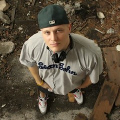 Hittin the clubs (September 2014)