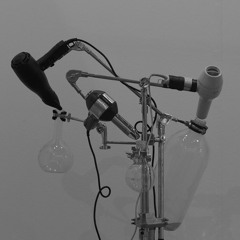 magic sound for night time