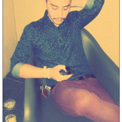 Wicked game (Stone Sour)